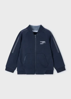 BOY Mayoral Boy 3 Piece Tracksuit