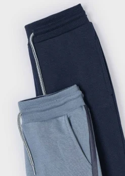 BOY Mayoral Boy 3 Piece Tracksuit