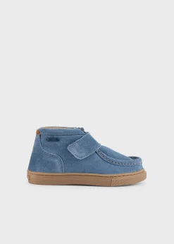 BOY Mayoral Boy Ankle Boots