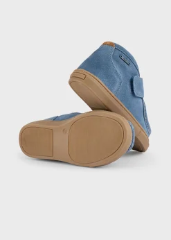BOY Mayoral Boy Ankle Boots