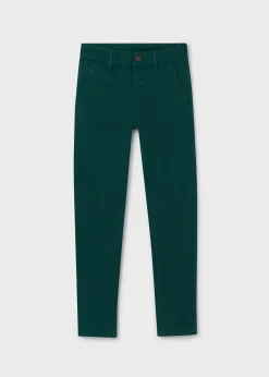 BOY Mayoral Boy Basic Chinos