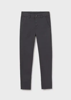 BOY Mayoral Boy Basic Chinos