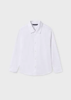 BOY Mayoral Boy Basic Shirt