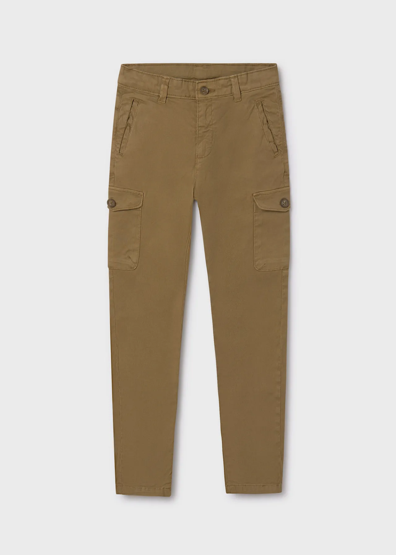 BOY Mayoral Boy Cargo Pants