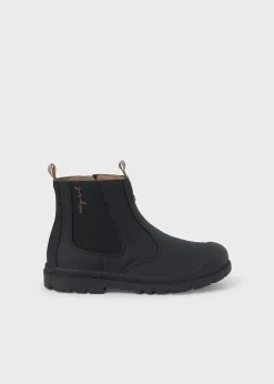 BOY Mayoral Boy Chelsea Boots