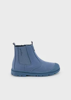 BOY Mayoral Boy Chelsea Boots