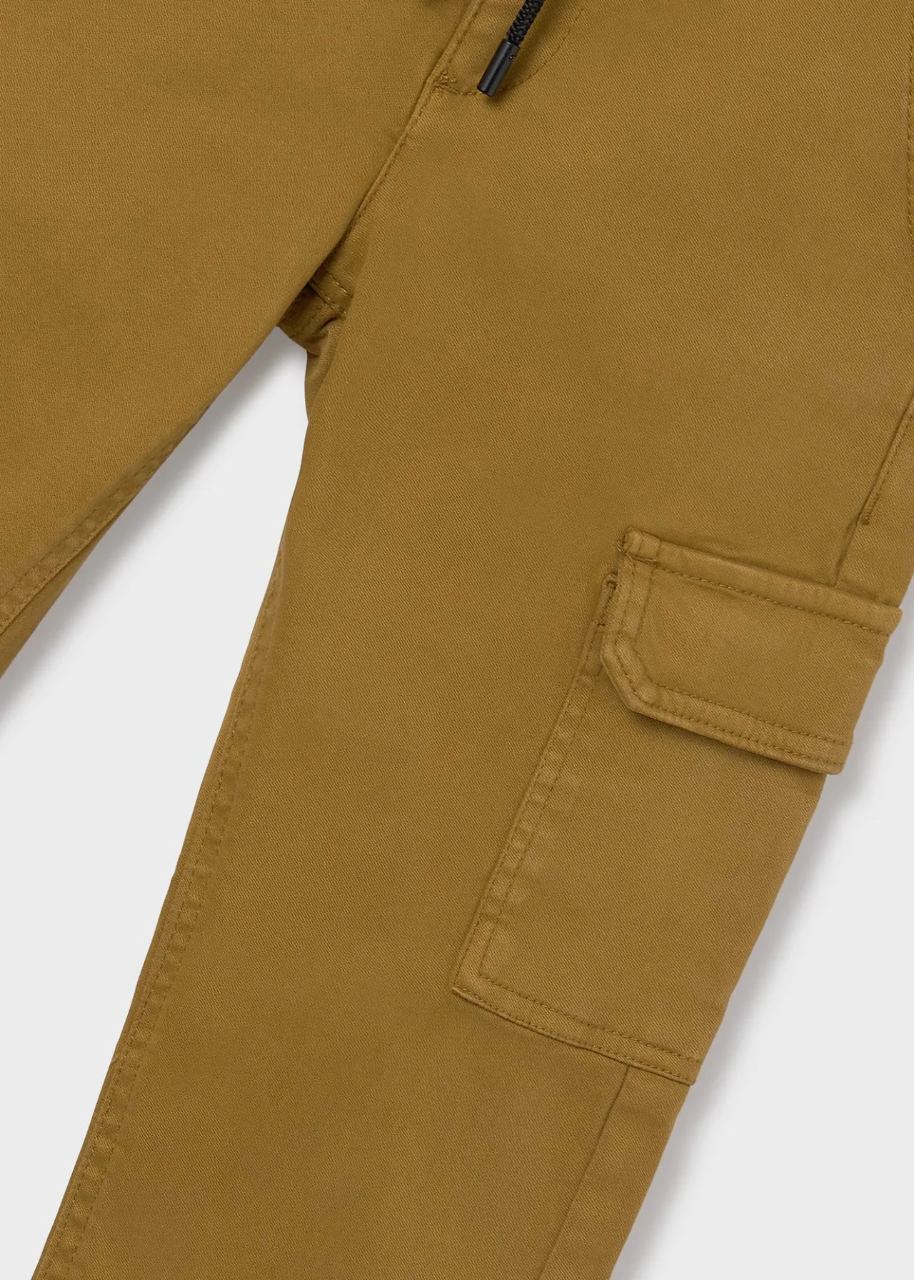 BOY Mayoral Boy Chino Cargos