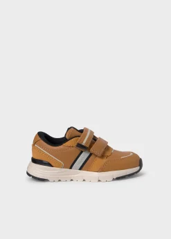 BOY Mayoral Boy Combined Sneakers