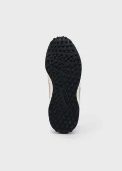 BOY Mayoral Boy Combined Sneakers