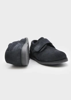 BOY Mayoral Boy Dress Shoes