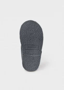 BOY Mayoral Boy Dress Shoes