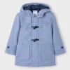 BOY Mayoral Boy Duffle Coat