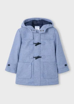 BOY Mayoral Boy Duffle Coat