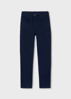 BOY Mayoral Boy Fitted Pants