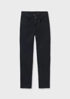 BOY Mayoral Boy Fitted Pants