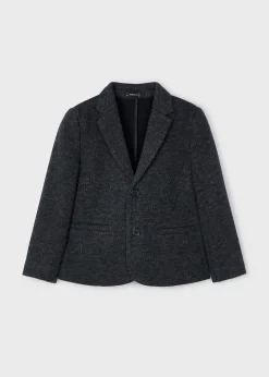 BOY Mayoral Boy Formal Blazer