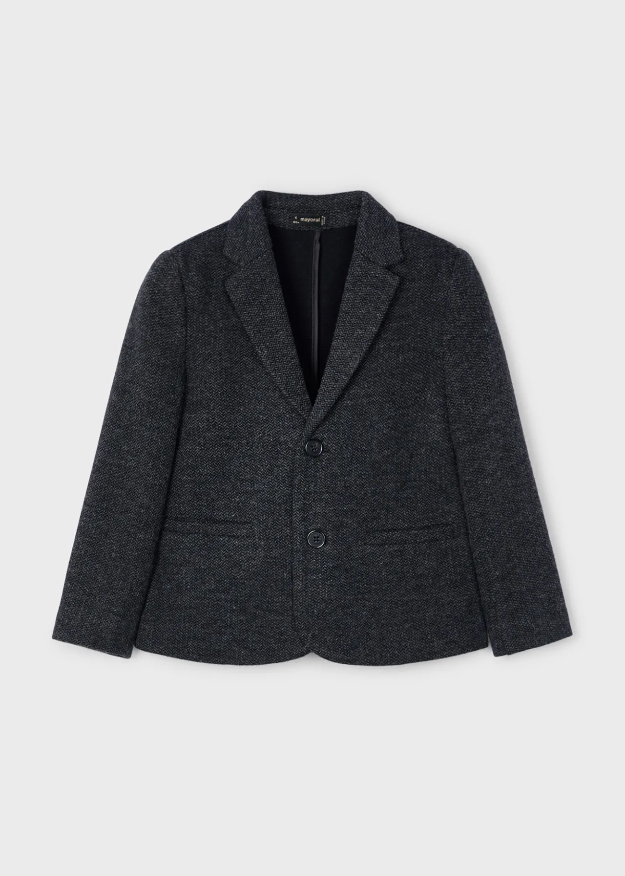 BOY Mayoral Boy Formal Blazer