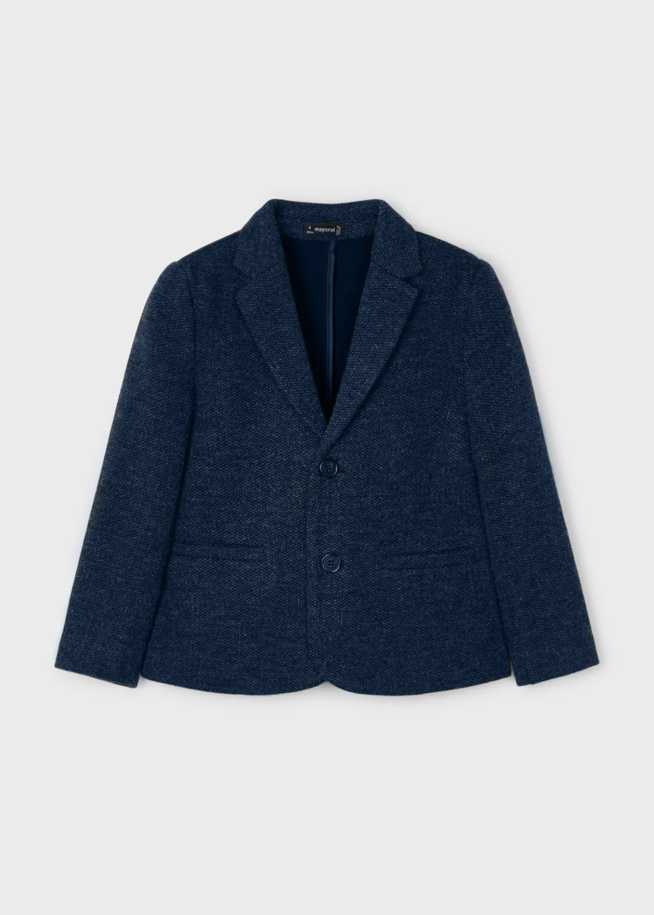 BOY Mayoral Boy Formal Blazer