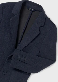 BOY Mayoral Boy Formal Blazer