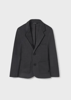 BOY Mayoral Boy Formal Blazer