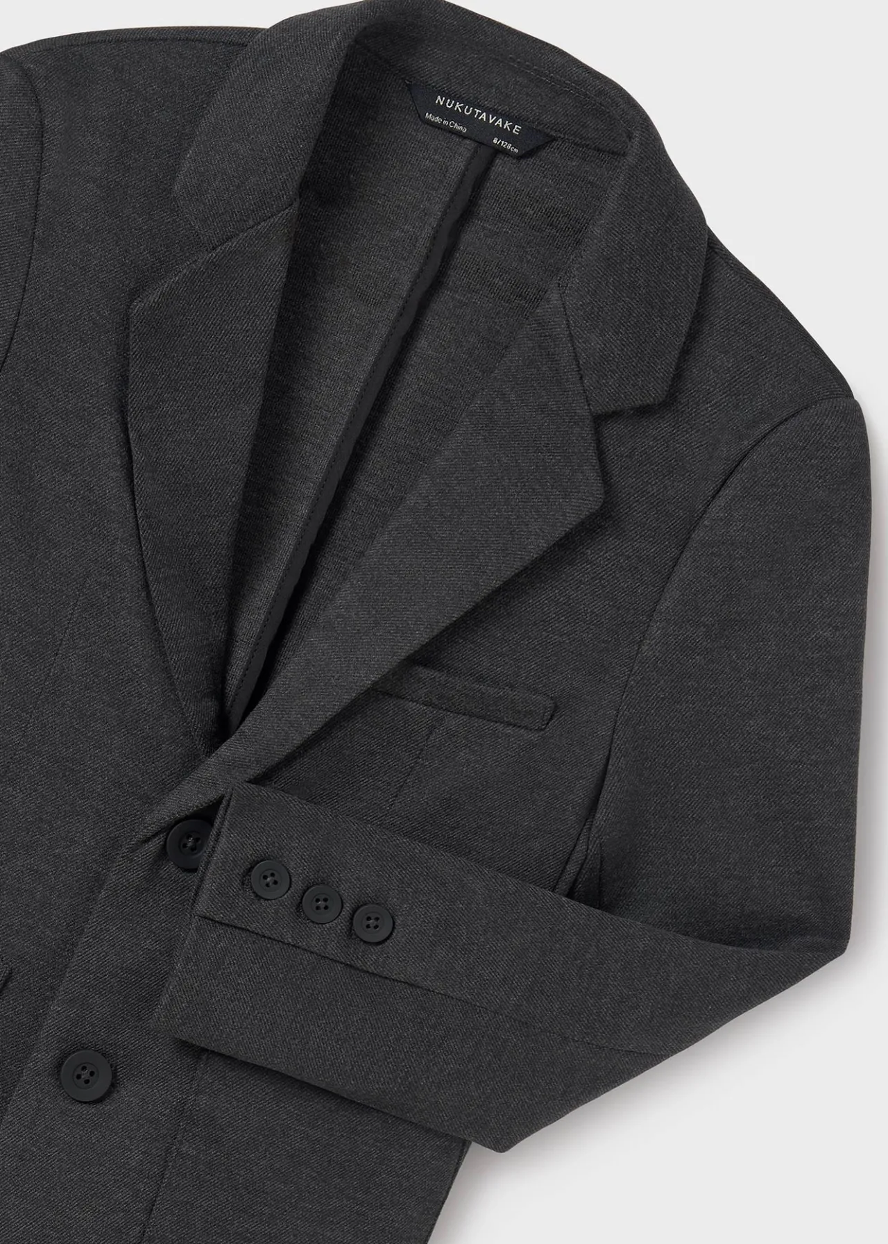 BOY Mayoral Boy Formal Blazer