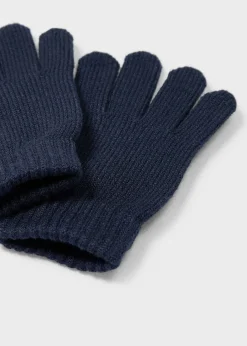 BOY Mayoral Boy Gloves