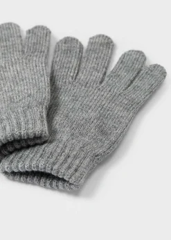 BOY Mayoral Boy Gloves