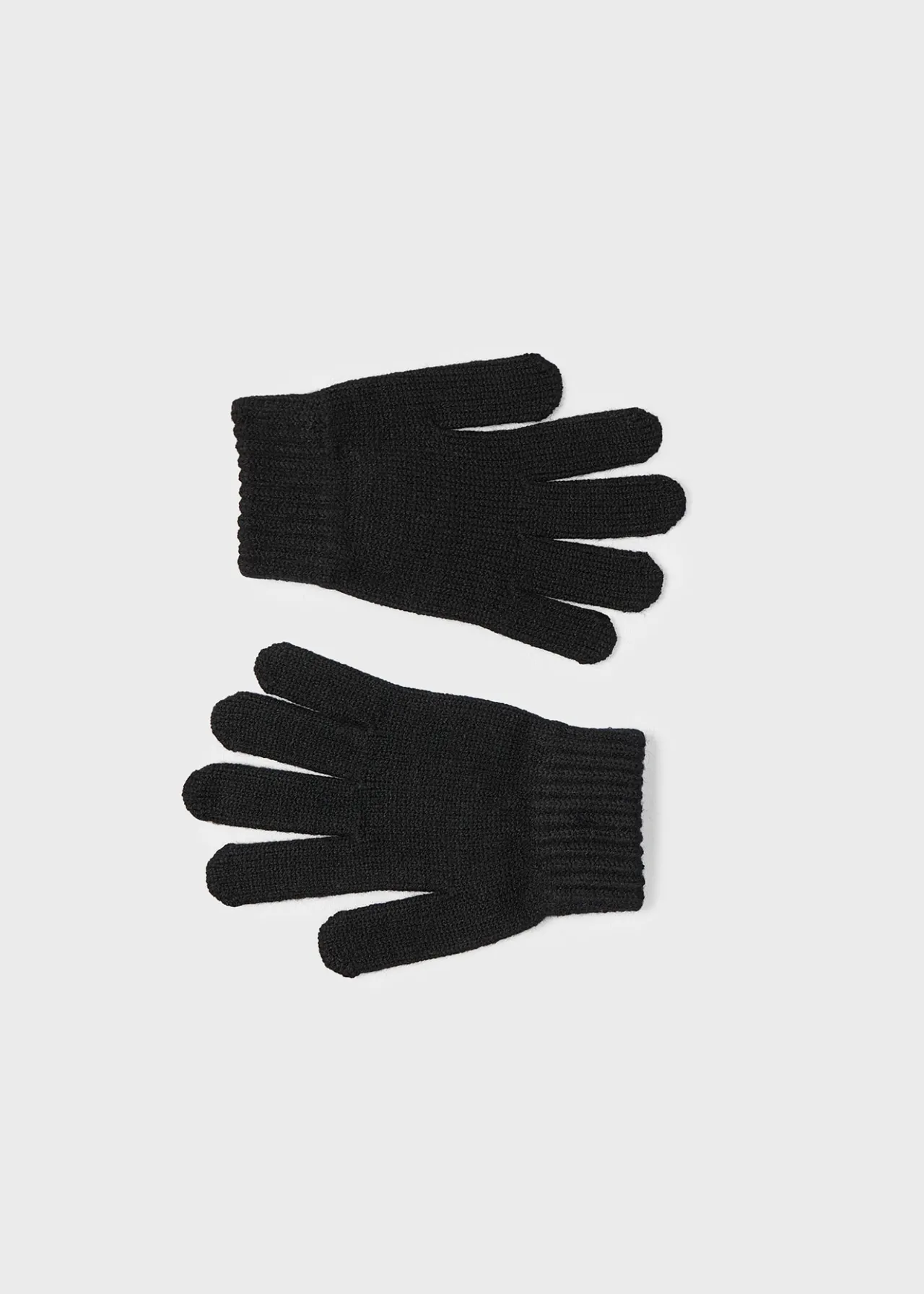 BOY Mayoral Boy Gloves