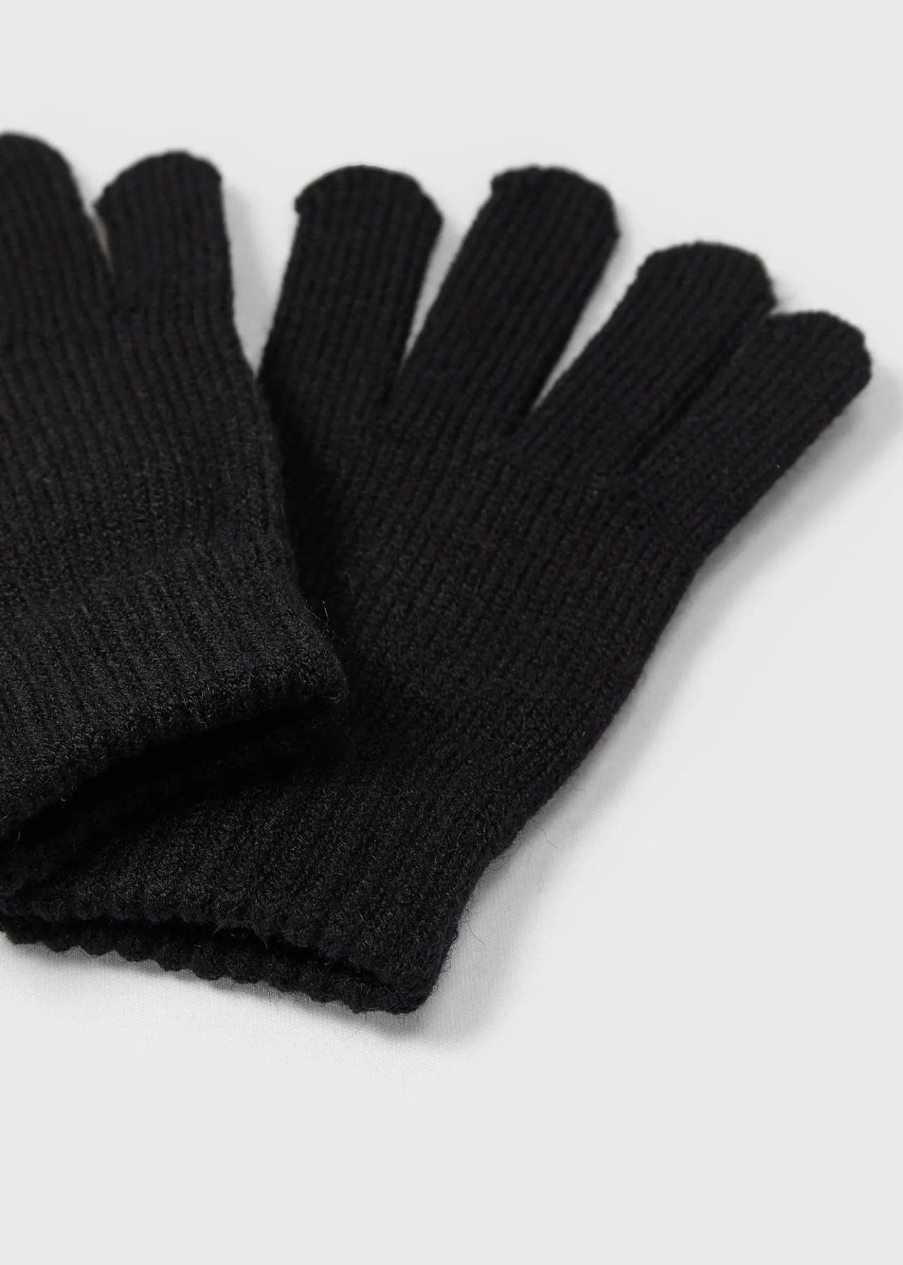 BOY Mayoral Boy Gloves