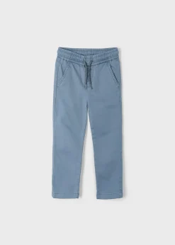 BOY Mayoral Boy Joggers