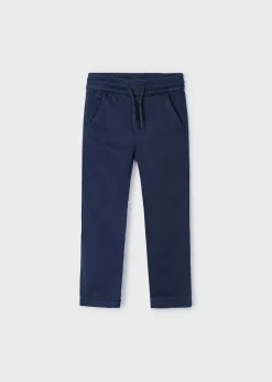 BOY Mayoral Boy Joggers