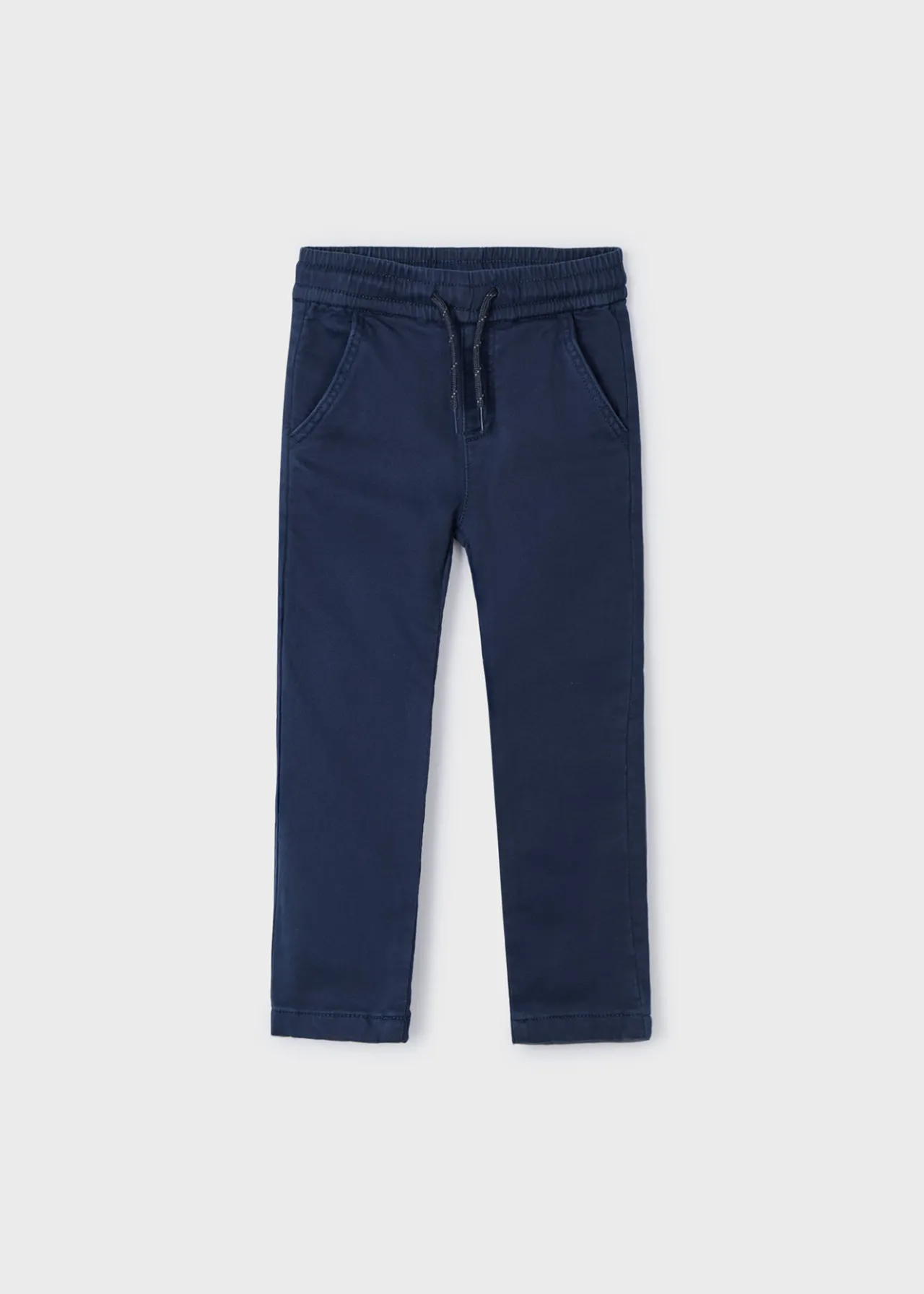 BOY Mayoral Boy Joggers