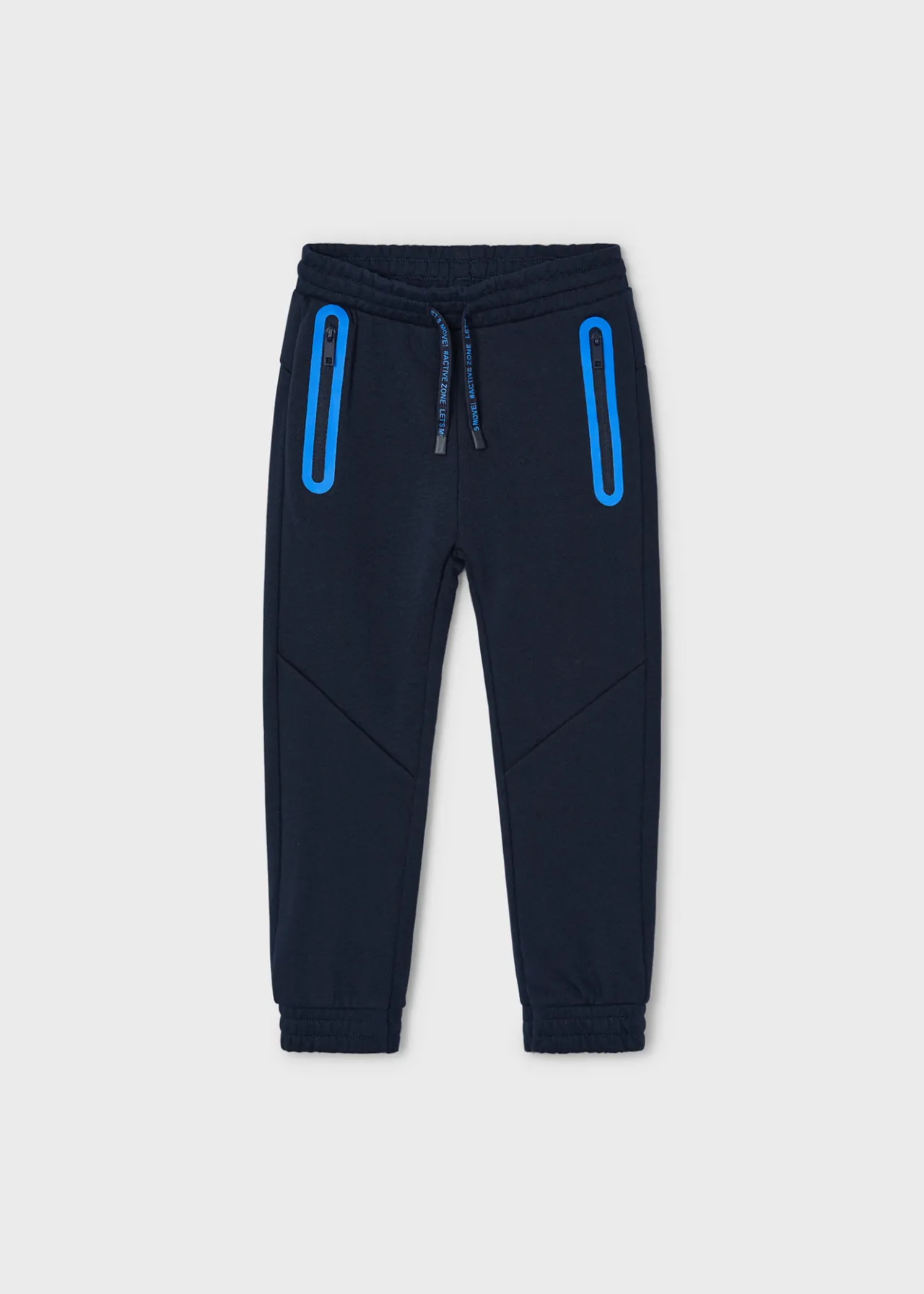 BOY Mayoral Boy Joggers