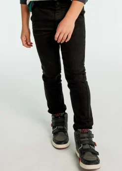 BOY Mayoral Boy Joggers