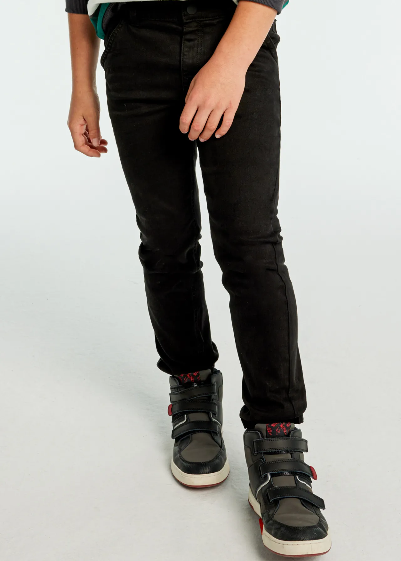 BOY Mayoral Boy Joggers