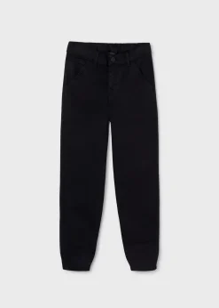 BOY Mayoral Boy Joggers