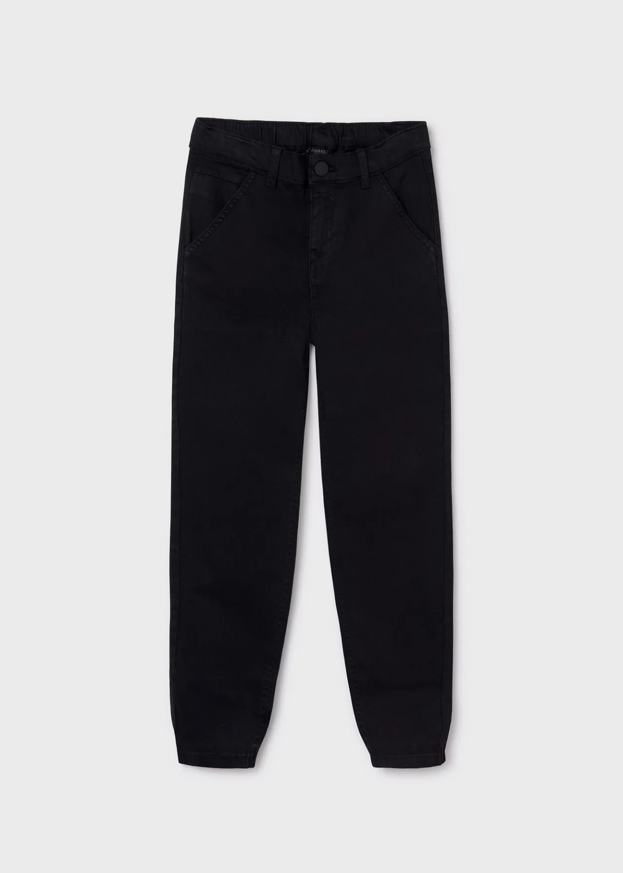 BOY Mayoral Boy Joggers