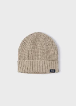 BOY Mayoral Boy Knit Hat