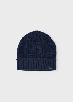 BOY Mayoral Boy Knit Hat