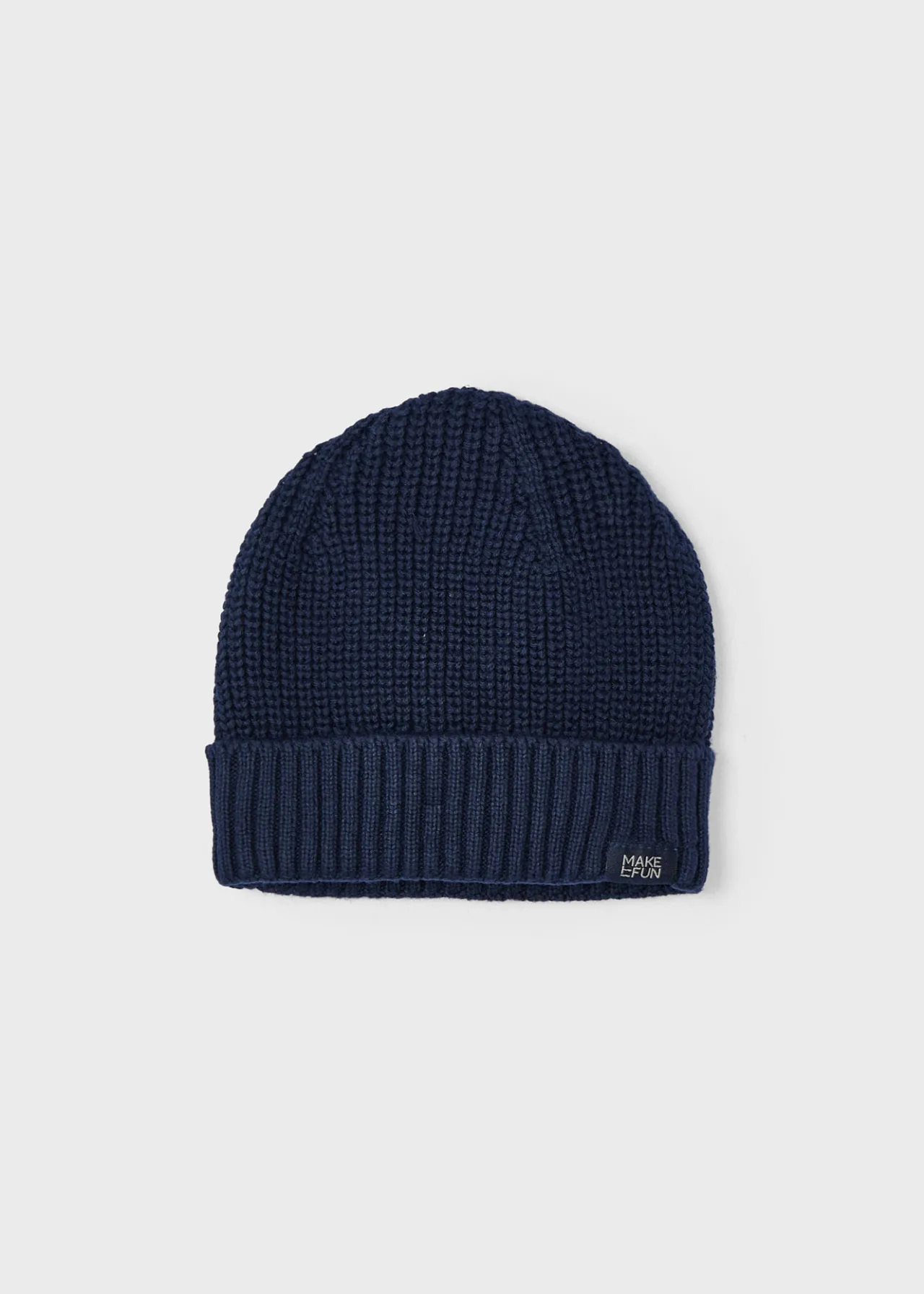 BOY Mayoral Boy Knit Hat