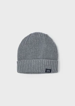 BOY Mayoral Boy Knit Hat