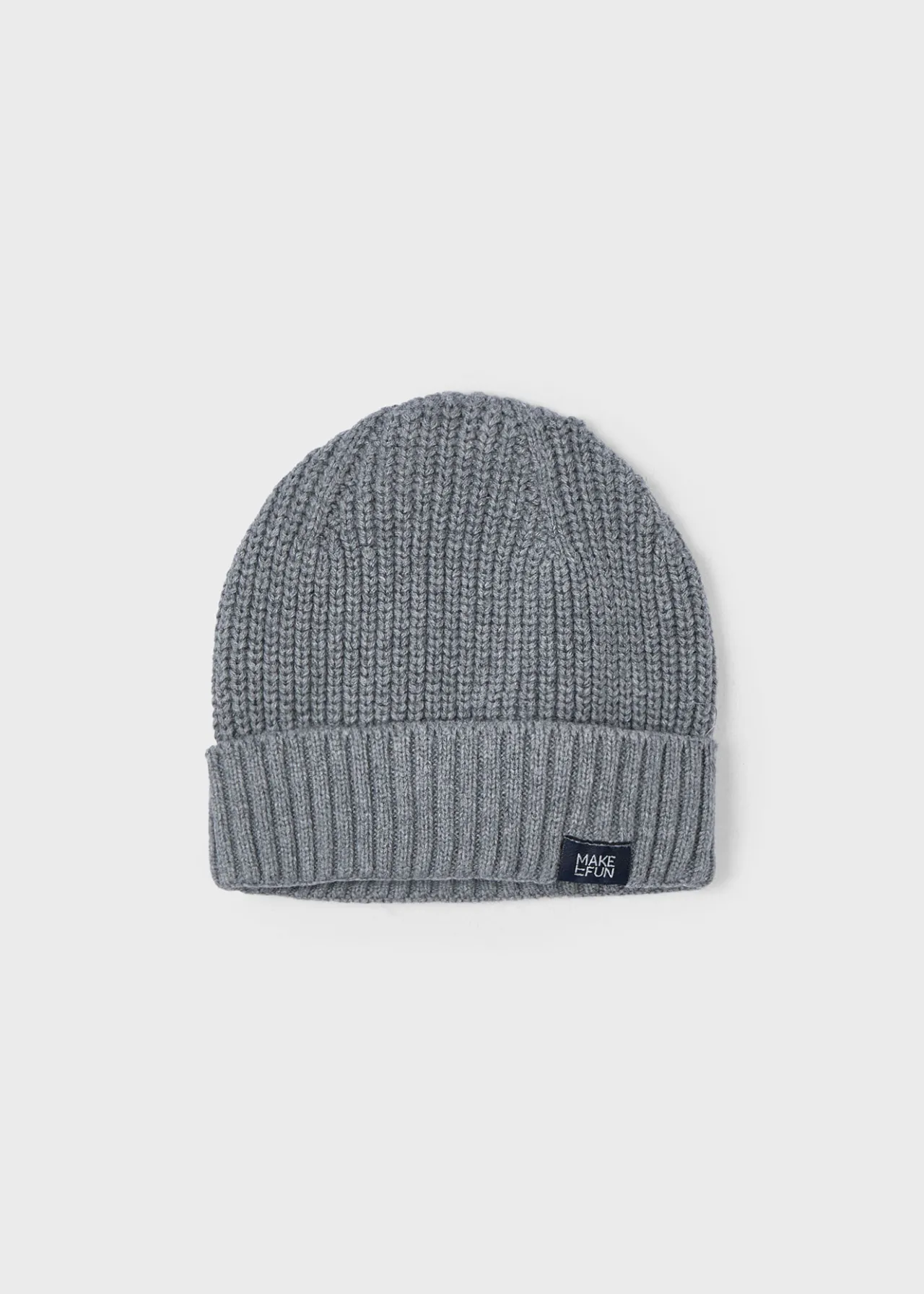 BOY Mayoral Boy Knit Hat