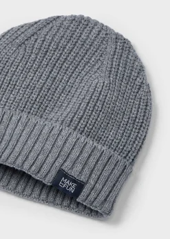 BOY Mayoral Boy Knit Hat