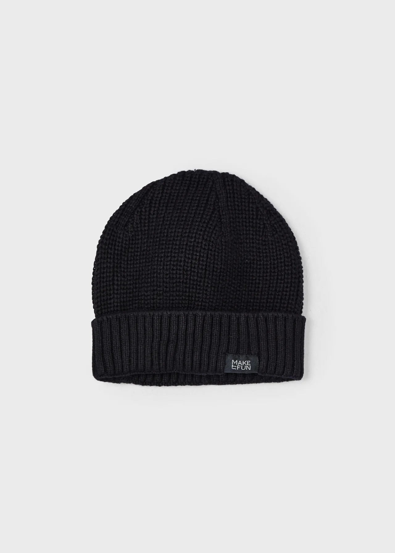 BOY Mayoral Boy Knit Hat
