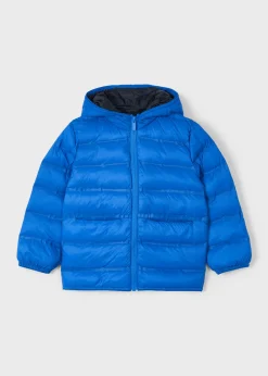 BOY Mayoral Boy Lightweight Jacket