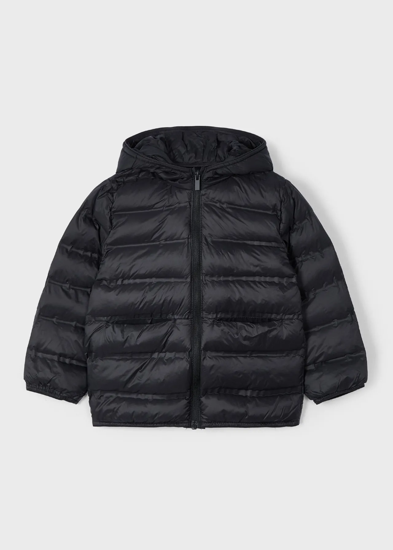 BOY Mayoral Boy Lightweight Jacket
