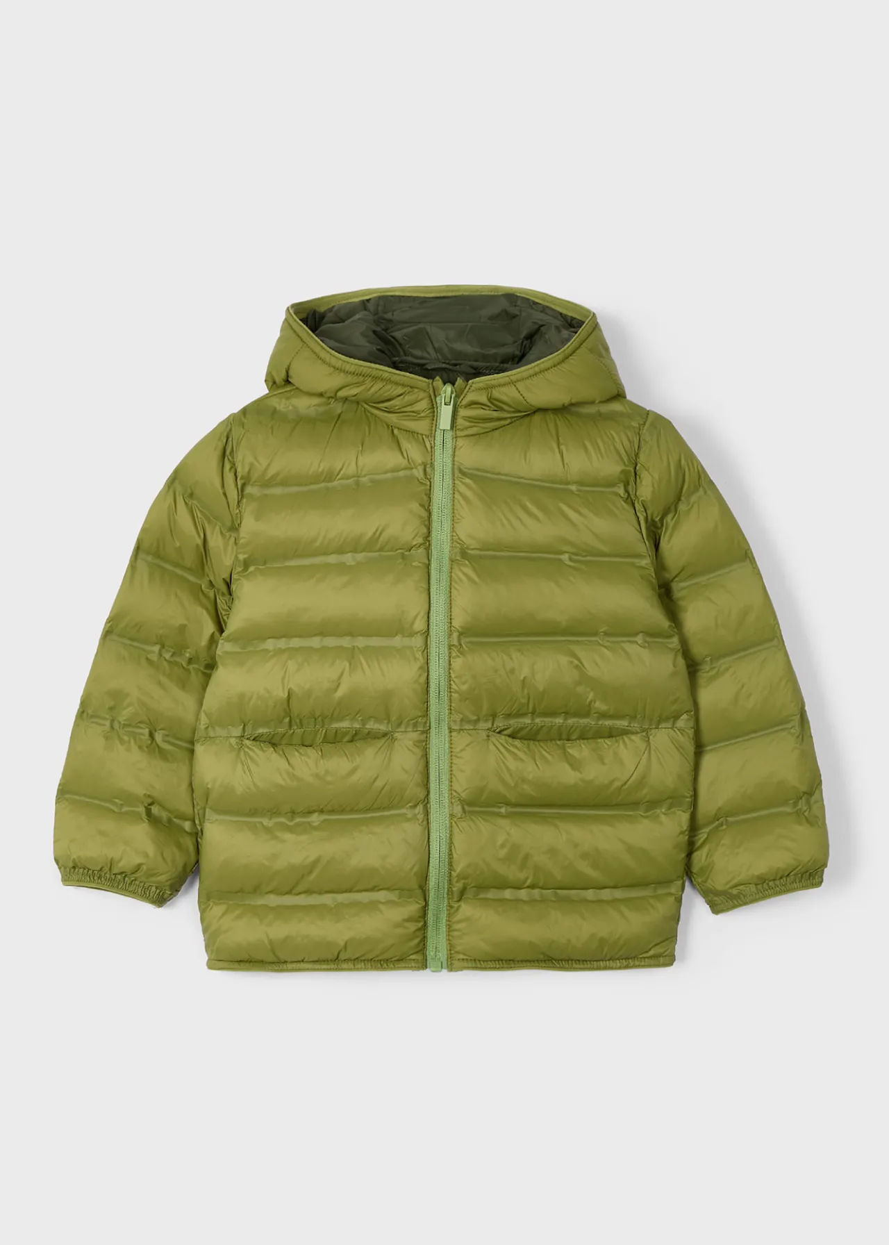 BOY Mayoral Boy Lightweight Jacket