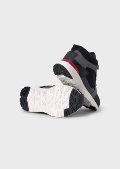 BOY Mayoral Boy Lightweight Multifunctional Boots