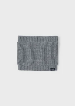 BOY Mayoral Boy Neck Warmer