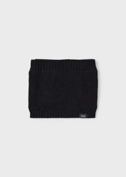 BOY Mayoral Boy Neck Warmer
